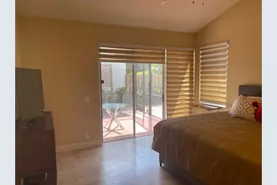 6675 NW 25th Way, Boca Raton, FL 33496 - Photo 61