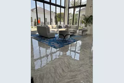 6675 NW 25th Way, Boca Raton, FL 33496 - Photo 37