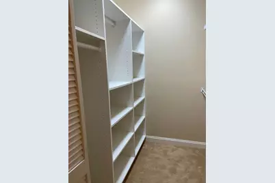 6675 NW 25th Way, Boca Raton, FL 33496 - Photo 21