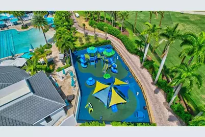 6675 NW 25th Way, Boca Raton, FL 33496 - Photo 47