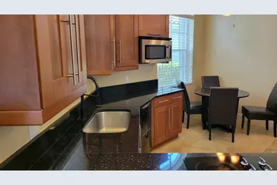 6675 NW 25th Way, Boca Raton, FL 33496 - Photo 11