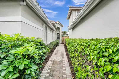 6675 NW 25th Way, Boca Raton, FL 33496 - Photo 5