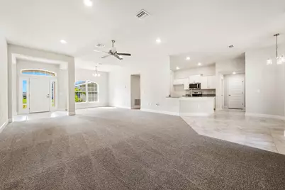 8746 Waterstone Boulevard, Fort Pierce, FL 34951 - Photo 5