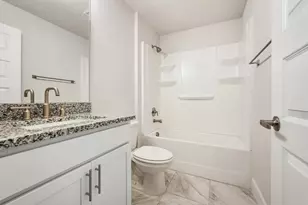 8746 Waterstone Blvd, Fort Pierce, FL 34951 - Photo 13