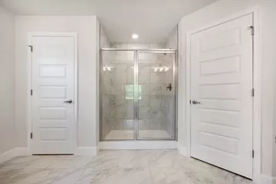 8746 Waterstone Boulevard, Fort Pierce, FL 34951 - Photo 9