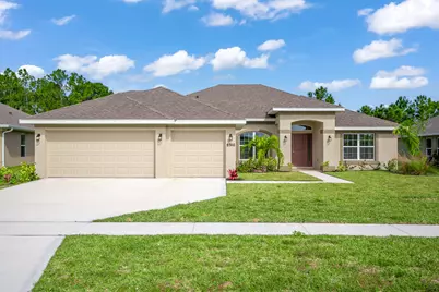 8746 Waterstone Boulevard, Fort Pierce, FL 34951 - Photo 1