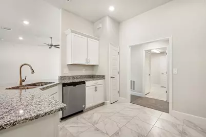 8746 Waterstone Boulevard, Fort Pierce, FL 34951 - Photo 15