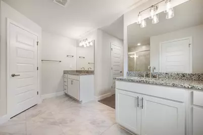 8746 Waterstone Boulevard, Fort Pierce, FL 34951 - Photo 7