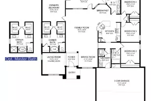 8746 Waterstone Blvd, Fort Pierce, FL 34951 - Photo 21