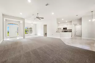 8746 Waterstone Blvd, Fort Pierce, FL 34951 - Photo 5