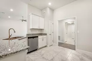 8746 Waterstone Blvd, Fort Pierce, FL 34951 - Photo 15