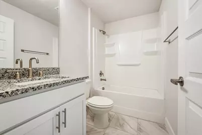 8746 Waterstone Boulevard, Fort Pierce, FL 34951 - Photo 13