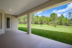 8746 Waterstone Blvd, Fort Pierce, FL 34951 - Photo 19