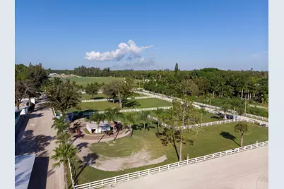1044 D Road, Loxahatchee Groves, FL 33470 - Photo 25
