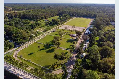 1044 D Road, Loxahatchee Groves, FL 33470 - Photo 23
