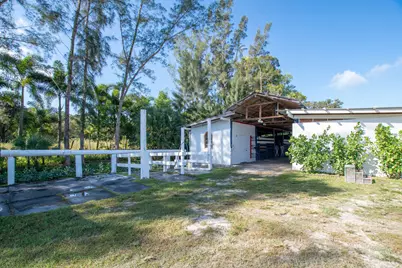 1044 D Road, Loxahatchee Groves, FL 33470 - Photo 15