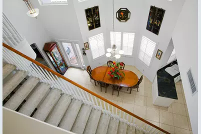 144 Pepper Lane, Jensen Beach, FL 34957 - Photo 23