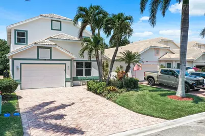 144 Pepper Lane, Jensen Beach, FL 34957 - Photo 1