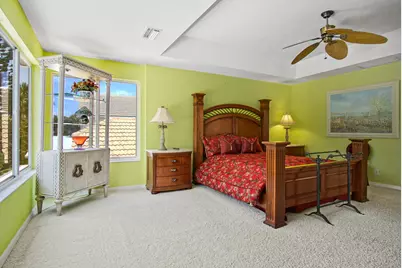 144 Pepper Lane, Jensen Beach, FL 34957 - Photo 25