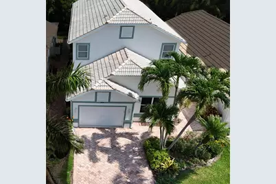 144 Pepper Lane, Jensen Beach, FL 34957 - Photo 3
