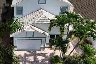 144 Pepper Ln, Jensen Beach, FL 34957 - Photo 3