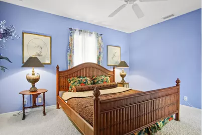 144 Pepper Lane, Jensen Beach, FL 34957 - Photo 21