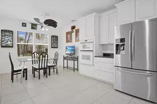 144 Pepper Ln, Jensen Beach, FL 34957 - Photo 13