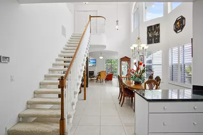 144 Pepper Lane, Jensen Beach, FL 34957 - Photo 15
