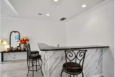144 Pepper Lane, Jensen Beach, FL 34957 - Photo 19
