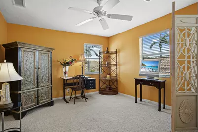 144 Pepper Lane, Jensen Beach, FL 34957 - Photo 29