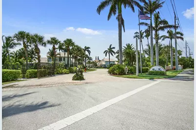 144 Pepper Lane, Jensen Beach, FL 34957 - Photo 37