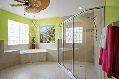 144 Pepper Lane, Jensen Beach, FL 34957 - Photo 27