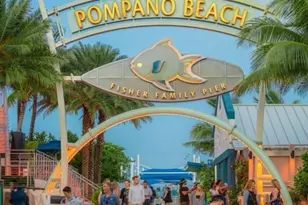 305 Briny Ave, Pompano Beach, FL 33062 - Photo 15