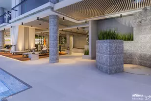 305 Briny Ave, Pompano Beach, FL 33062 - Photo 7