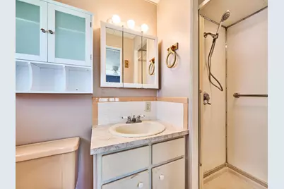 4300 SE Saint Lucie Boulevard #175, Stuart, FL 34997 - Photo 33