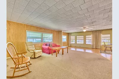 4300 SE Saint Lucie Boulevard #175, Stuart, FL 34997 - Photo 21