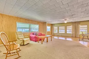 4300 SE St Lucie Blvd, Stuart, FL 34997 - Photo 21