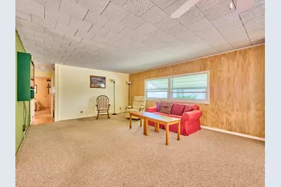 4300 SE Saint Lucie Boulevard #175, Stuart, FL 34997 - Photo 19