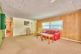 4300 SE St Lucie Blvd, Stuart, FL 34997 - Photo 19