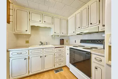 4300 SE Saint Lucie Boulevard #175, Stuart, FL 34997 - Photo 5