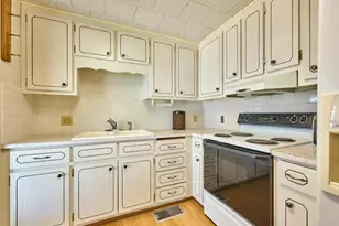 4300 SE St Lucie Blvd, Stuart, FL 34997 - Photo 5
