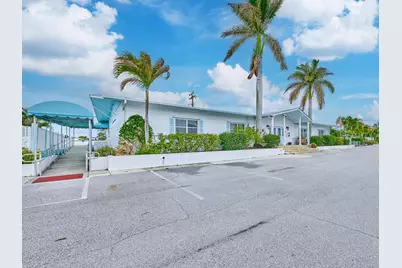4300 SE Saint Lucie Boulevard #175, Stuart, FL 34997 - Photo 57