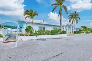 4300 SE St Lucie Blvd, Stuart, FL 34997 - Photo 57