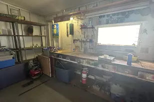 4300 SE St Lucie Blvd, Stuart, FL 34997 - Photo 23