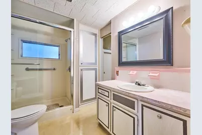 4300 SE Saint Lucie Boulevard #175, Stuart, FL 34997 - Photo 27