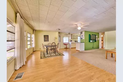 4300 SE Saint Lucie Boulevard #175, Stuart, FL 34997 - Photo 17