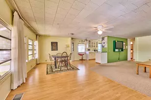 4300 SE St Lucie Blvd, Stuart, FL 34997 - Photo 17
