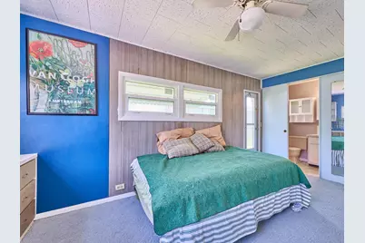 4300 SE Saint Lucie Boulevard #175, Stuart, FL 34997 - Photo 31