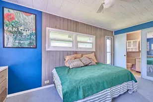 4300 SE St Lucie Blvd, Stuart, FL 34997 - Photo 31