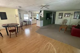 4300 SE St Lucie Blvd, Stuart, FL 34997 - Photo 7